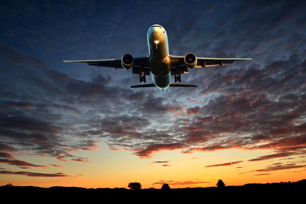 Freight Forwarding